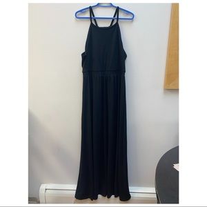 ⭐️ 2/15$ Old Navy Maxi Dress